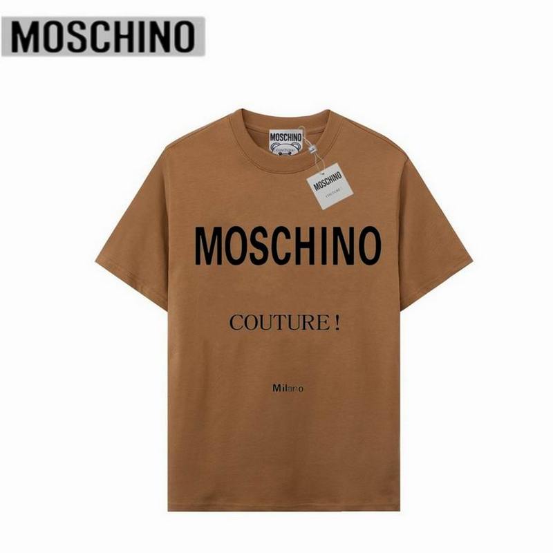 Moschino T-shirts 450